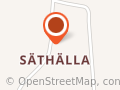 Stall Säthälla AB