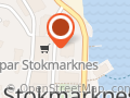 Tannlege Sefranek AS