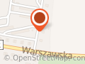 Gospodarstwo Sadowniczo-Szkółkarskie