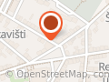 COPY HOME spol. s r.o.