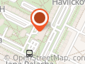 U Kvakoše