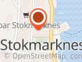 Stokmarknes Aktietrykkeri