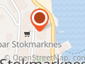 Stokmarknes Trafikkskole Antonsen