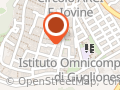 Municipio Di Guglionesi Ufficio Relazioni Col Pubblico