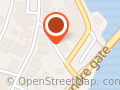 Bygg og Anleggsplan AS