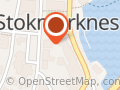 Sentrum Trafikkskole AS