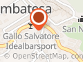 Barrea Pina Tabacchi