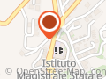 Istituto Magistrale Statale Domenico Pace
