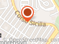Istituto Delle Orsoline S. Angela Merici