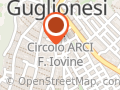 Agenzia funebre Cordisco e Manzone sede di Guglionesi