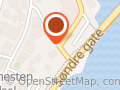 Sameiet Havnekvartalet