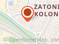 Elektryk Samochodowyefekt Tadeusz Dziel