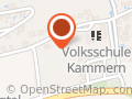 Ing. Ulrich Busreisen GmbH