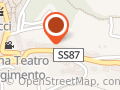 Scuole Pubbliche/Ist.d'istr.sec.sup.f.d'ovidio Liceo Classico e Scientifi