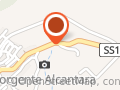 Camping Agatos