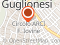 Sole Agency srl