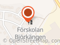 Björkängens Förskola