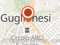 De Curtis Ugo (Rag.)