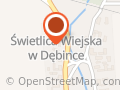 DOG szkoła dla psów