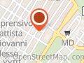 Caffè-Bet-Rentcar