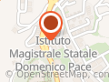 Carabinieri Comando Stazione Guglionesi