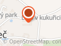 Penzion Veverčí Dvůr