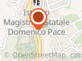 Azienda Agricola De Socio Molise