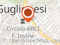Rispoli Guerrera Architetti