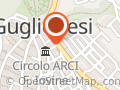 IQOS PARTNER - Tabaccheria Di Marco Luigi, Guglionesi