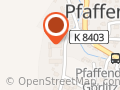 N&g Ceramic GbR