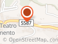 Bar Regione