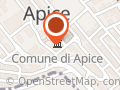 Poste Italiane