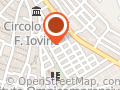Avvocato Ziccardi Erminia