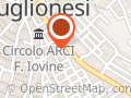 Poseidon Formazione e Sicurezza