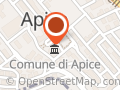 Comune Di Apice
