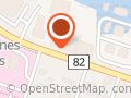 Feel24 Stokmarknes Søndre Gate