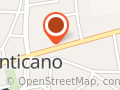A P R Dental Studio Dentistico Dr. Angelo Palermo Rossetti