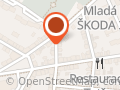 ČICHOVSKÝ LUDVÍK