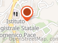 De Curtis Consulting S.r.l Centro Elaborazione Dati