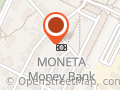 MONETA Money Bank