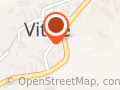 Obecní úřad Vitice