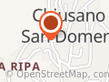 Centro di formazione Safis Consulting