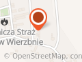 Bakun Ryszard. Meble