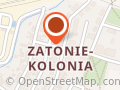 PAL-PRESTIGE SPÓŁKA Z OGRANICZONĄ ODPOWIEDZIALNOŚCIĄ