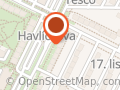 PROFI Taxislužba s.r.o