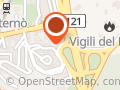 ESTE' CENTRO ESTETICO di Stefania Russo