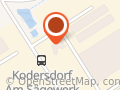 Unsere Kantine Kodersdorf