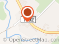 APARTMÁNY NA HRNČÍRNĚ