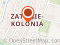 Turów S.A. Ośrodek badań psychologicznych KWB Turów S.A.
