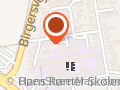 Hans Rømer Skolen